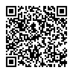 www.house-info.idv.tw房屋網-西屯寓上長安,寓上長安,台中寓上長安-QRCode