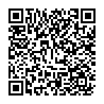 www.house-info.idv.tw房屋網-西屯寬寬的家,寬寬的家,台中寬寬的家-QRCode