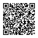 www.house-info.idv.tw房屋網-西屯寶祥榕園,寶祥榕園,台中寶祥榕園-QRCode