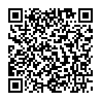 www.house-info.idv.tw房屋網-西屯寶裕大東興,寶裕大東興,台中寶裕大東興-QRCode