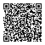 www.house-info.idv.tw房屋網-西屯寶裕財經航線,寶裕財經航線,台中寶裕財經航線-QRCode