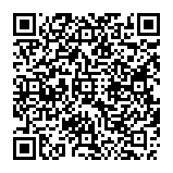 www.house-info.idv.tw房屋網-西屯寶輝一品花園,寶輝一品花園,台中寶輝一品花園-QRCode