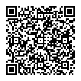 www.house-info.idv.tw房屋網-西屯寶輝世紀花園,寶輝世紀花園,台中寶輝世紀花園-QRCode