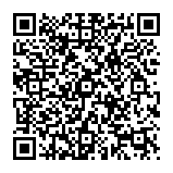 www.house-info.idv.tw房屋網-西屯寶輝國際莊園,寶輝國際莊園,台中寶輝國際莊園-QRCode