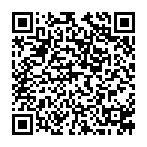 www.house-info.idv.tw房屋網-西屯寶輝市政,寶輝市政,台中寶輝市政-QRCode