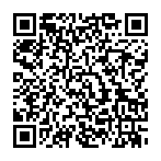 www.house-info.idv.tw房屋網-西屯寶輝CITYPARK,寶輝CITYPARK,台中寶輝CITYPARK-QRCode