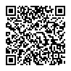 www.house-info.idv.tw房屋網-西屯寶輝CityPark,寶輝CityPark,台中寶輝CityPark-QRCode