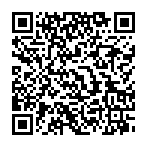 www.house-info.idv.tw房屋網-西屯寶輝CityPark,寶輝CityPark,台中寶輝CityPark-QRCode