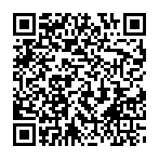 www.house-info.idv.tw房屋網-西屯小倆口,小倆口,台中小倆口-QRCode