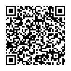 www.house-info.idv.tw房屋網-西屯居心地,居心地,台中居心地-QRCode