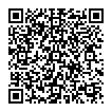 www.house-info.idv.tw房屋網-西屯山木市政廣場,山木市政廣場,台中山木市政廣場-QRCode