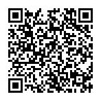 www.house-info.idv.tw房屋網-西屯山水集,山水集,台中山水集-QRCode