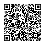 www.house-info.idv.tw房屋網-西屯市政交響曲,市政交響曲,台中市政交響曲-QRCode