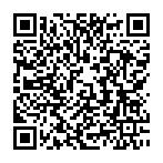 www.house-info.idv.tw房屋網-西屯市政凱悅,市政凱悅,台中市政凱悅-QRCode