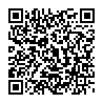 www.house-info.idv.tw房屋網-西屯市政小別墅,市政小別墅,台中市政小別墅-QRCode