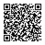 www.house-info.idv.tw房屋網-西屯市政御園,市政御園,台中市政御園-QRCode
