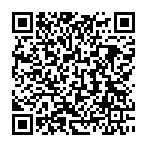 www.house-info.idv.tw房屋網-西屯市政愛悅,市政愛悅,台中市政愛悅-QRCode