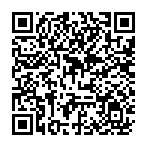 www.house-info.idv.tw房屋網-西屯市政愛悦,市政愛悦,台中市政愛悦-QRCode