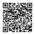 www.house-info.idv.tw房屋網-西屯市政文華,市政文華,台中市政文華-QRCode