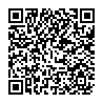 www.house-info.idv.tw房屋網-西屯市政新銳,市政新銳,台中市政新銳-QRCode