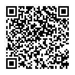 www.house-info.idv.tw房屋網-西屯市政都心,市政都心,台中市政都心-QRCode