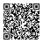 www.house-info.idv.tw房屋網-西屯市政香榭,市政香榭,台中市政香榭-QRCode
