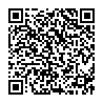 www.house-info.idv.tw房屋網-西屯市政101,市政101,台中市政101-QRCode