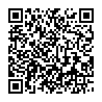 www.house-info.idv.tw房屋網-西屯市政LV,市政LV,台中市政LV-QRCode