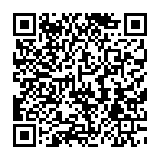 www.house-info.idv.tw房屋網-西屯帝景,帝景,台中帝景-QRCode