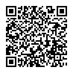 www.house-info.idv.tw房屋網-西屯帝璟敦和,帝璟敦和,台中帝璟敦和-QRCode