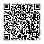 www.house-info.idv.tw房屋網-西屯帝璟臻和,帝璟臻和,台中帝璟臻和-QRCode