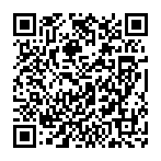 www.house-info.idv.tw房屋網-西屯帝璟豐和,帝璟豐和,台中帝璟豐和-QRCode