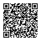 www.house-info.idv.tw房屋網-西屯御和園,御和園,台中御和園-QRCode