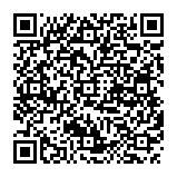 www.house-info.idv.tw房屋網-西屯復新藝術廣場,復新藝術廣場,台中復新藝術廣場-QRCode