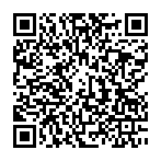 www.house-info.idv.tw房屋網-西屯德安臻藏,德安臻藏,台中德安臻藏-QRCode