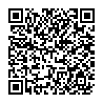www.house-info.idv.tw房屋網-西屯德鑫泰極,德鑫泰極,台中德鑫泰極-QRCode