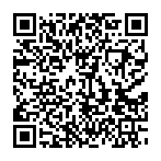 www.house-info.idv.tw房屋網-西屯快邑通,快邑通,台中快邑通-QRCode