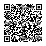 www.house-info.idv.tw房屋網-西屯恆詠,恆詠,台中恆詠-QRCode