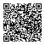 www.house-info.idv.tw房屋網-西屯惠宇人文臻觀,惠宇人文臻觀,台中惠宇人文臻觀-QRCode