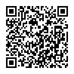 www.house-info.idv.tw房屋網-西屯惠宇寬心,惠宇寬心,台中惠宇寬心-QRCode