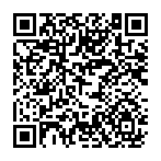 www.house-info.idv.tw房屋網-西屯惠宇澄品,惠宇澄品,台中惠宇澄品-QRCode
