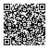 www.house-info.idv.tw房屋網-西屯惠宇皇家莊園,惠宇皇家莊園,台中惠宇皇家莊園-QRCode
