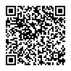 www.house-info.idv.tw房屋網-西屯惠宇禮仁,惠宇禮仁,台中惠宇禮仁-QRCode