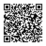 www.house-info.idv.tw房屋網-西屯惠宇雅舍,惠宇雅舍,台中惠宇雅舍-QRCode
