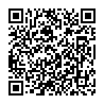 www.house-info.idv.tw房屋網-西屯愛上逢甲,愛上逢甲,台中愛上逢甲-QRCode