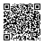 www.house-info.idv.tw房屋網-西屯愛人の同志,愛人の同志,台中愛人の同志-QRCode