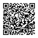 www.house-info.idv.tw房屋網-西屯愛敦格,愛敦格,台中愛敦格-QRCode