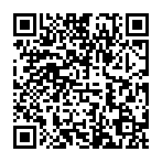 www.house-info.idv.tw房屋網-西屯愛敦閣,愛敦閣,台中愛敦閣-QRCode