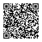www.house-info.idv.tw房屋網-西屯愛瑪市,愛瑪市,台中愛瑪市-QRCode