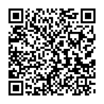 www.house-info.idv.tw房屋網-西屯懷石樓,懷石樓,台中懷石樓-QRCode